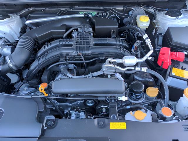 2024 Subaru Impreza Vehicle Photo in Green Bay, WI 54304