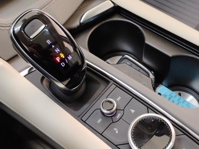 2024 Cadillac XT6 Vehicle Photo in PINEVILLE, NC 28134-8495