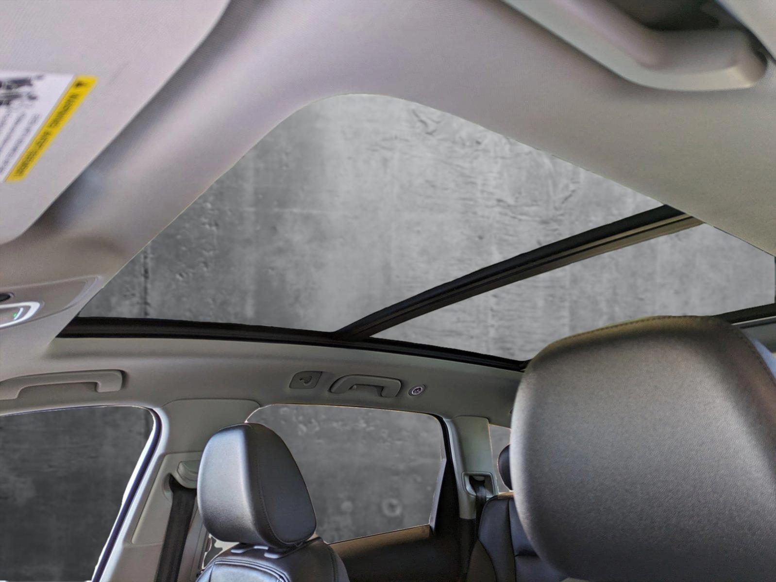 2024 Audi Q7 Vehicle Photo in Las Vegas, NV 89149