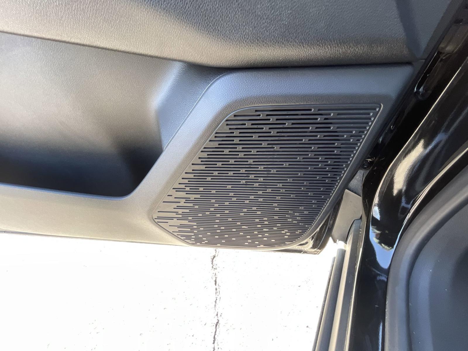 2025 Chevrolet Equinox Vehicle Photo in BENTONVILLE, AR 72712-4322