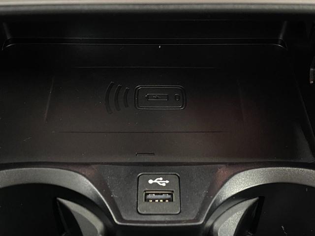 2025 BMW 430i xDrive Vehicle Photo in Appleton, WI 54913