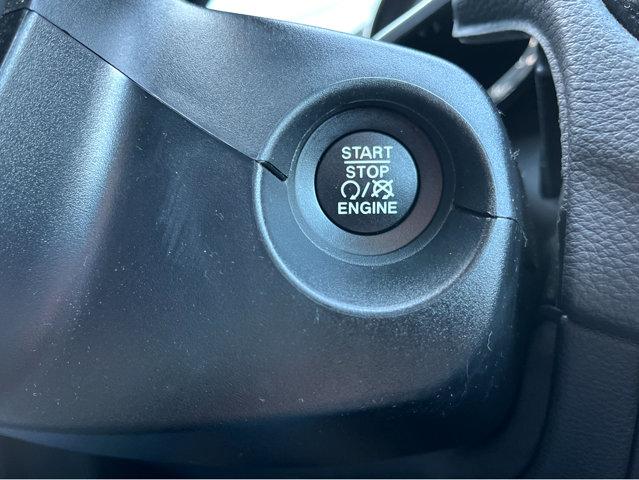 2021 Jeep Compass Vehicle Photo in Savannah, GA 31419