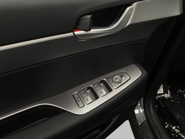 2025 Hyundai PALISADE Vehicle Photo in Appleton, WI 54913