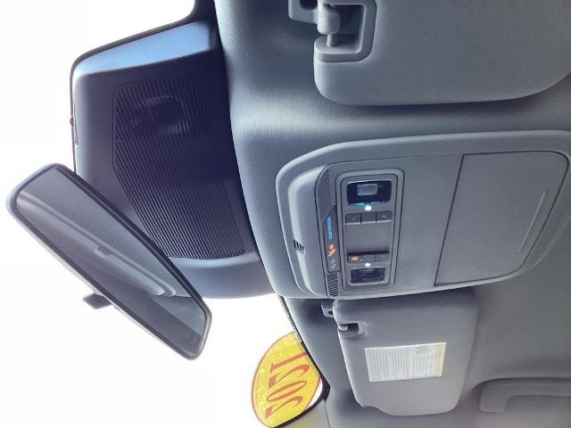 2021 Ford Explorer Vehicle Photo in Gardner, MA 01440