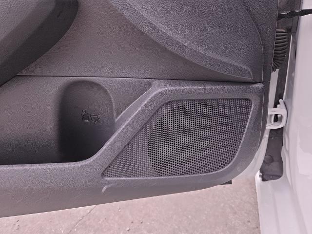 2023 Nissan Altima Vehicle Photo in NEDERLAND, TX 77627-8017