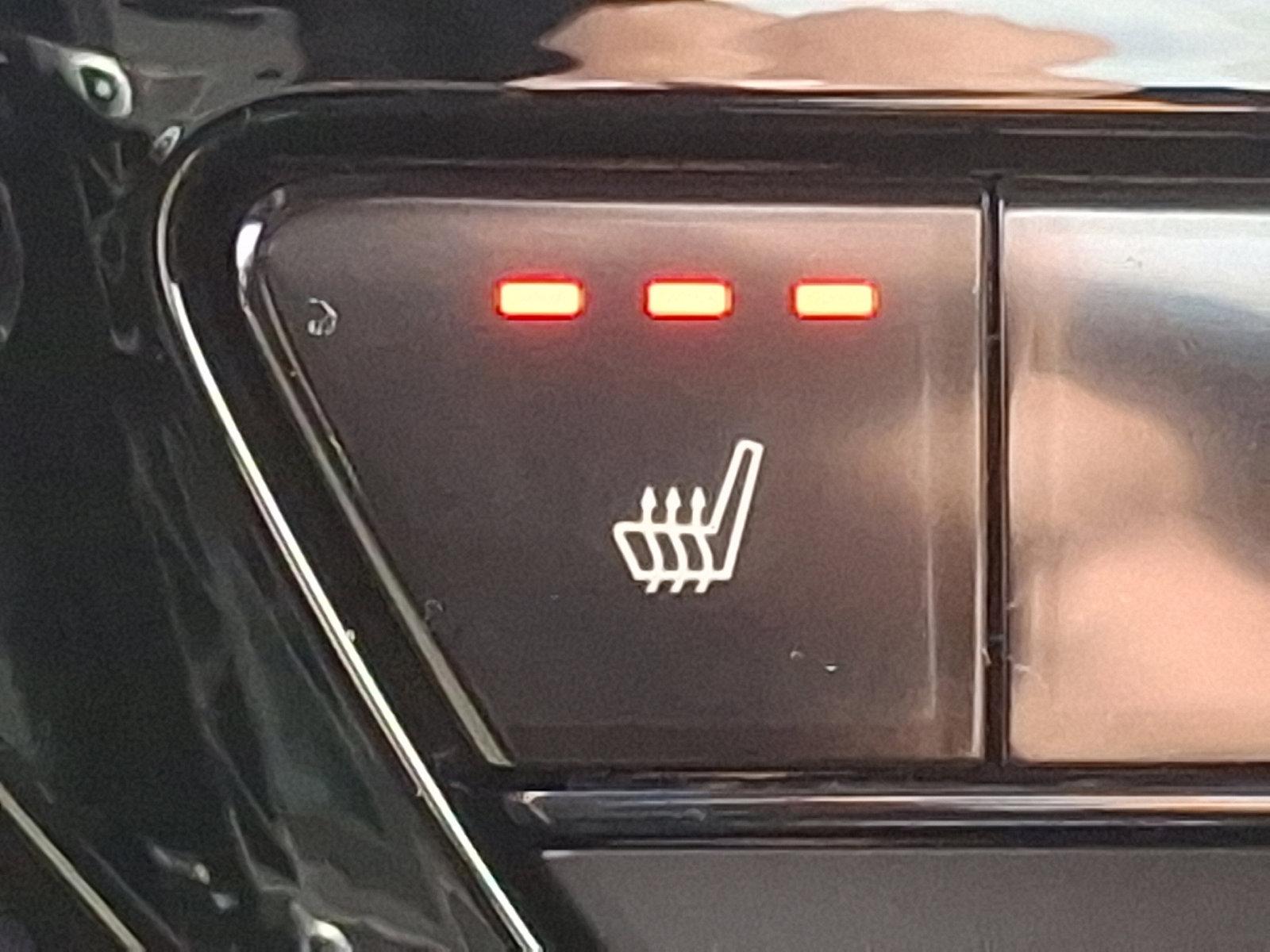 2025 Honda Accord Hybrid Vehicle Photo in Harrisburg, PA 17111