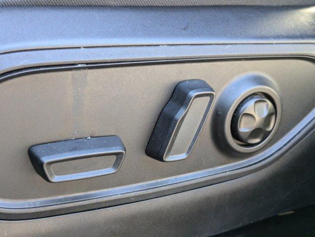 2023 Jeep Grand Cherokee Vehicle Photo in BRUNSWICK, GA 31525-1881
