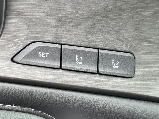 2024 Kia Sorento Vehicle Photo in Appleton, WI 54914