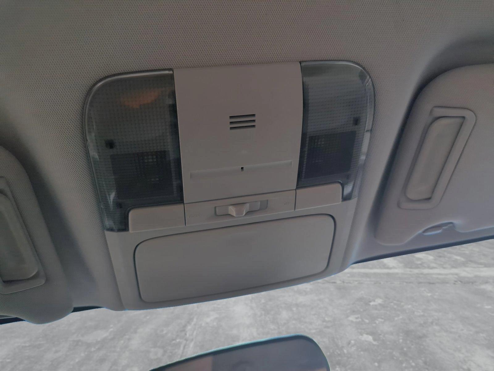 2013 Subaru Outback Vehicle Photo in Memphis, TN 38125