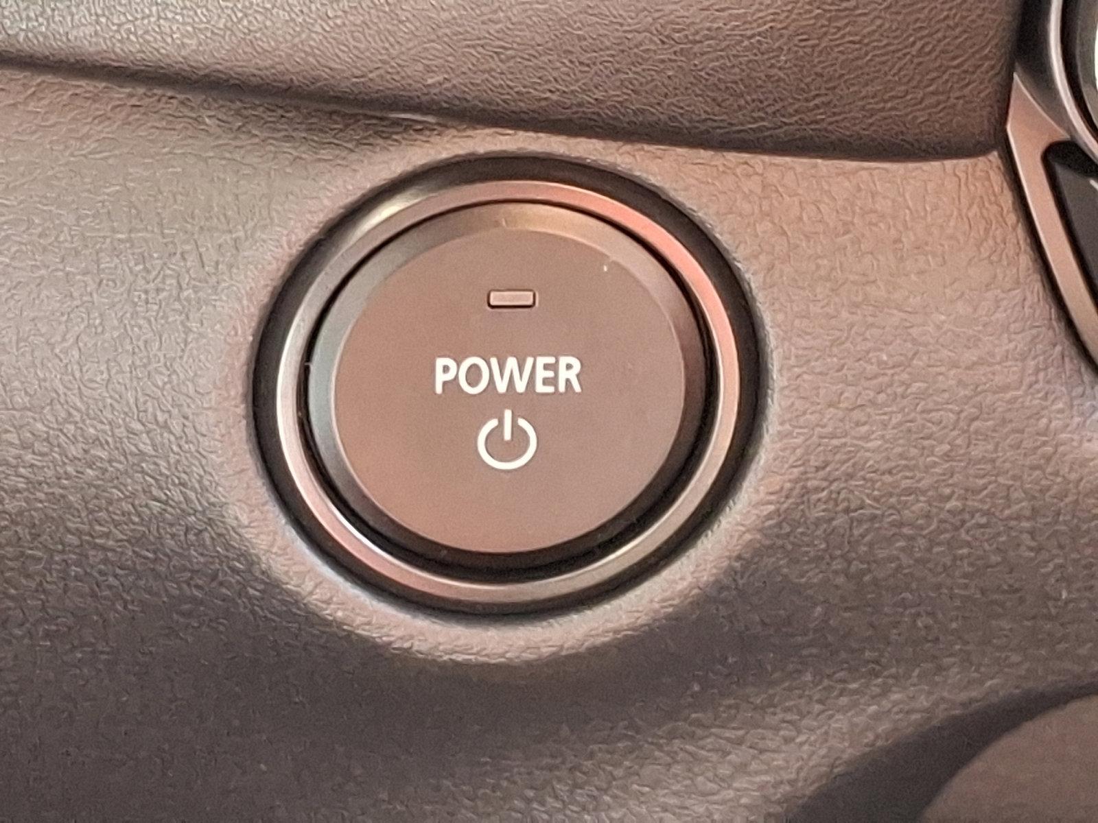 2025 Mazda CX-50 Hybrid Vehicle Photo in Trevose, PA 19053
