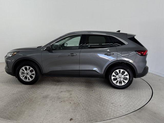 2024 Ford Escape Vehicle Photo in Charlotte, NC 28273