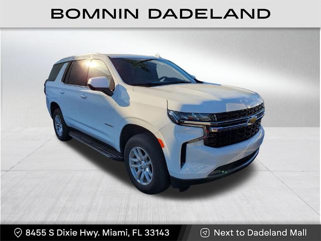 Headlamp Kit | CHEVROLET TAHOE LS 2022