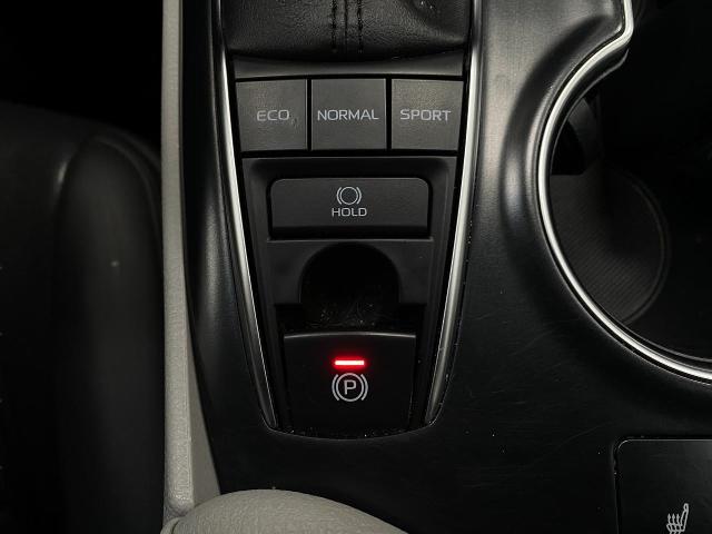 2018 Toyota Camry Vehicle Photo in Appleton, WI 54913
