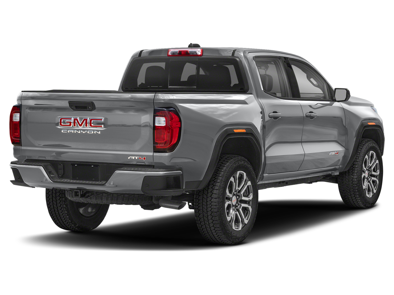 2023 GMC Canyon Vehicle Photo in San Antonio, TX 78230