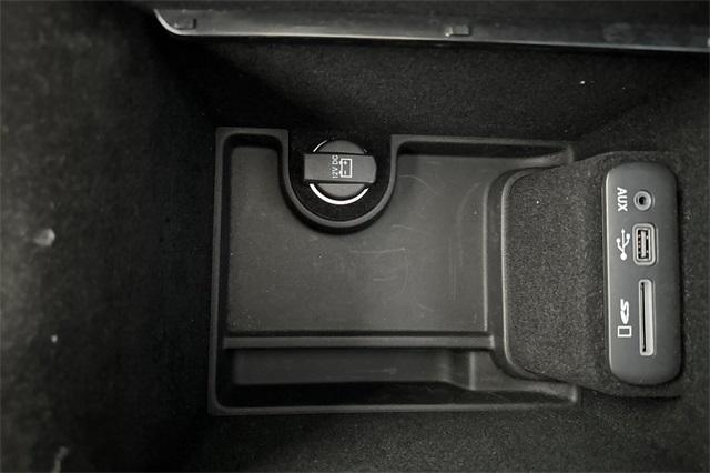 2016 Dodge Charger Vehicle Photo in ELK GROVE, CA 95757-8703