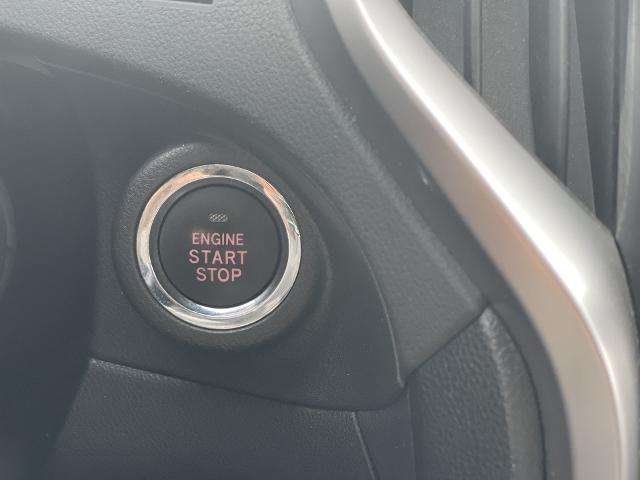2021 Subaru Ascent Vehicle Photo in BENTONVILLE, AR 72712-4322