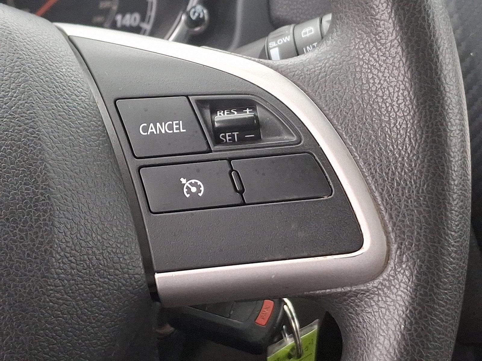 2018 Mitsubishi Outlander Sport Vehicle Photo in Trevose, PA 19053