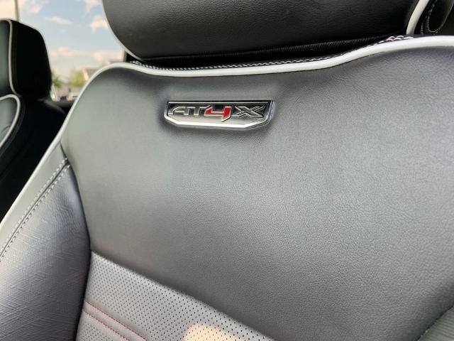 2024 GMC Sierra 1500 Vehicle Photo in Savannah, GA 31419