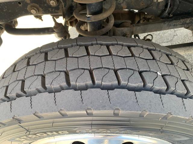2016 Ram 5500 Vehicle Photo in POST FALLS, ID 83854-5365