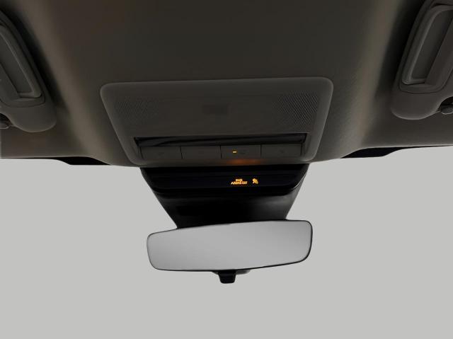 2023 Mazda CX-30 Vehicle Photo in Green Bay, WI 54304