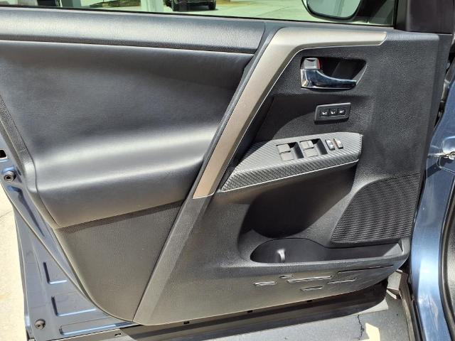 2014 Toyota RAV4 Vehicle Photo in TAMPA, FL 33612-3404