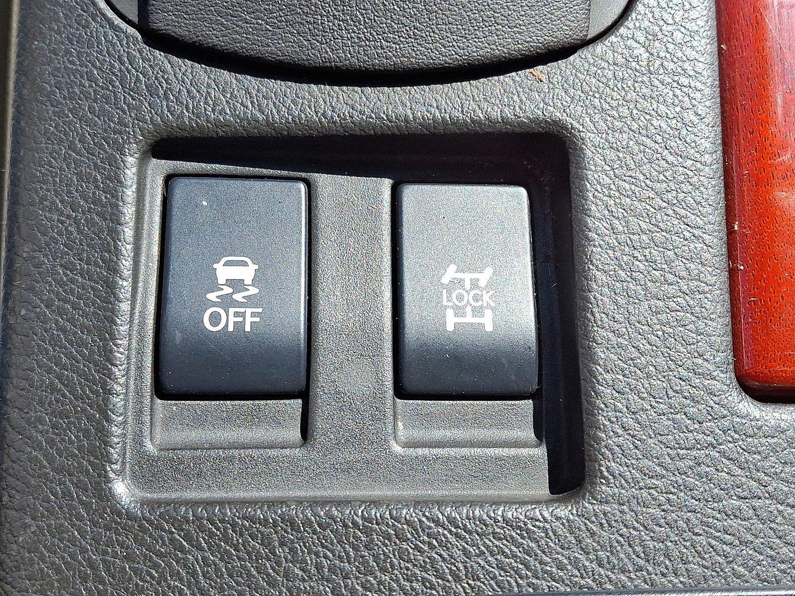 2012 Lexus RX 350 Vehicle Photo in BETHLEHEM, PA 18017