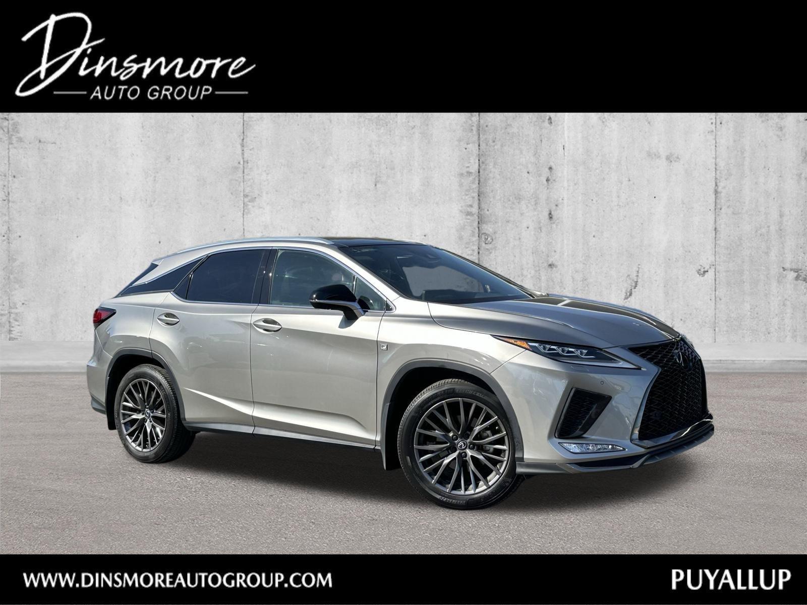 Cab Top & A-Pillar Kit | LEXUS ES 350 F SPORT 2020 Cab Top & A-Pillar Kit | LEXUS ES 350 F SPORT 2020