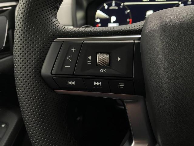 2025 Mitsubishi Outlander Vehicle Photo in Appleton, WI 54913