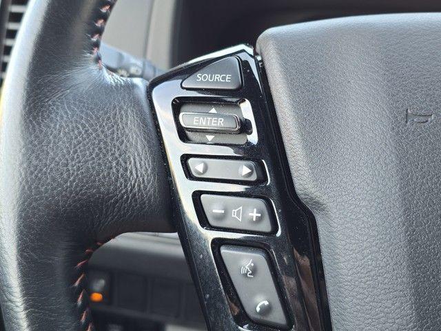 2022 Nissan Frontier Vehicle Photo in Pleasant Hills, PA 15236