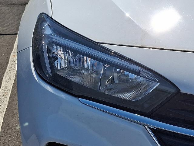 2023 Buick Encore GX Vehicle Photo in TREVOSE, PA 19053-4984
