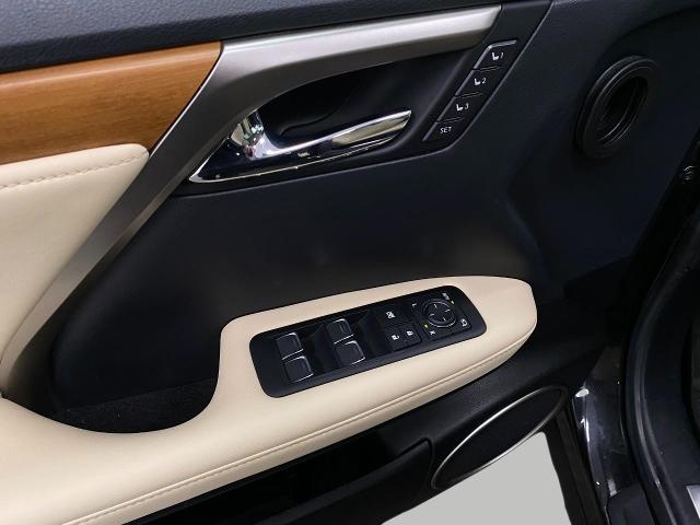 2022 Lexus RX 350 Vehicle Photo in Appleton, WI 54913