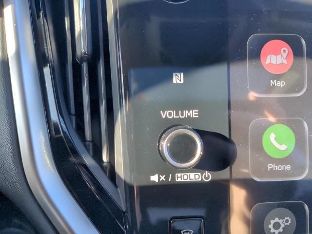 2025 Subaru Outback Vehicle Photo in Green Bay, WI 54304