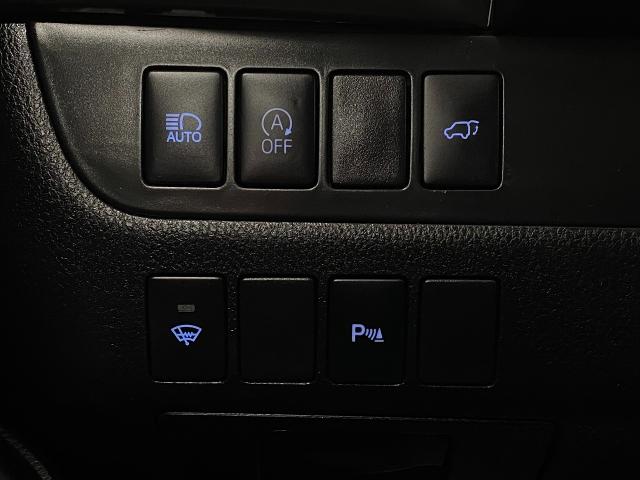 2017 Toyota Highlander Vehicle Photo in Appleton, WI 54913