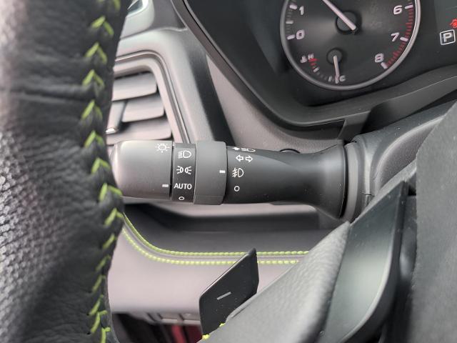 2024 Subaru Ascent Vehicle Photo in Green Bay, WI 54304