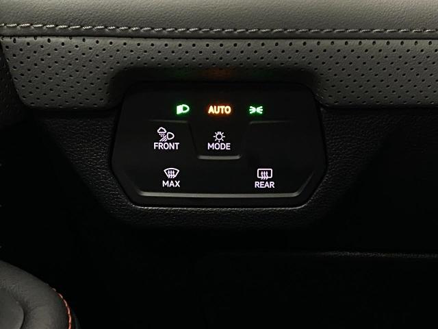 2025 Volkswagen Atlas Vehicle Photo in Appleton, WI 54913