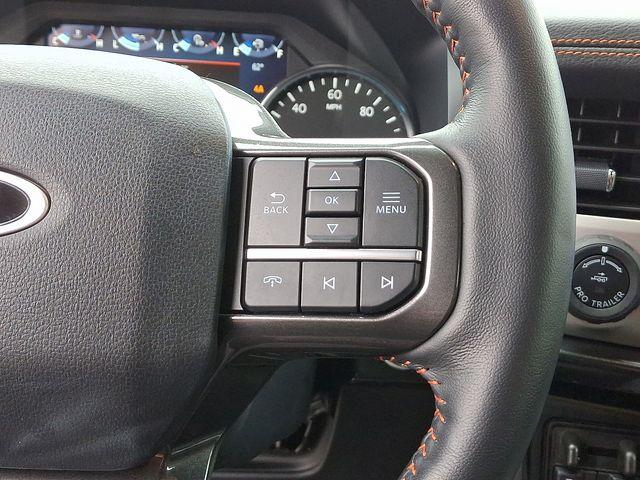 2024 Ford Expedition Vehicle Photo in PAWLING, NY 12564-3219