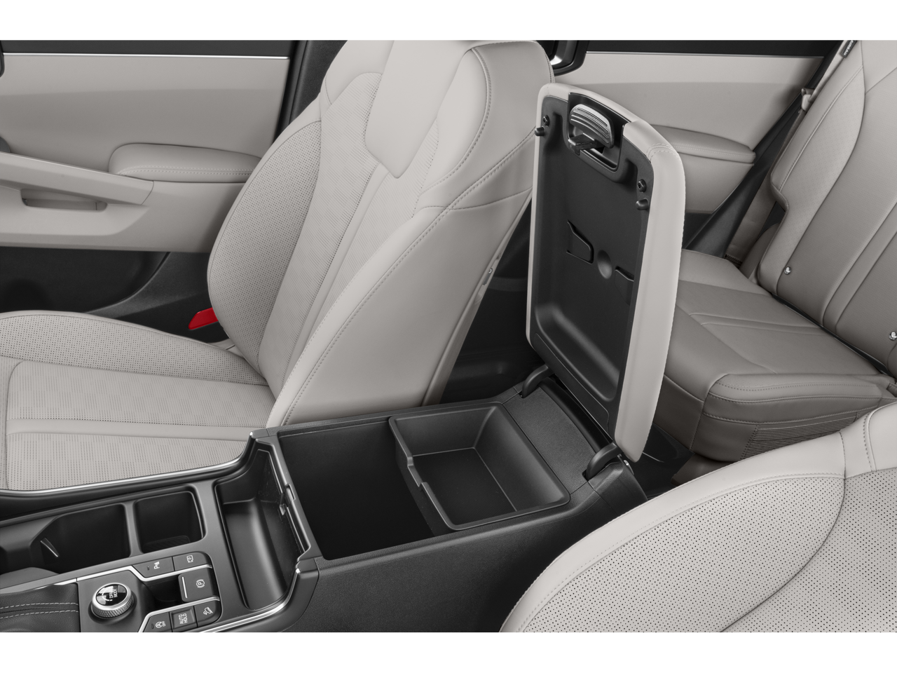 2024 Kia Sorento Vehicle Photo in San Antonio, TX 78230