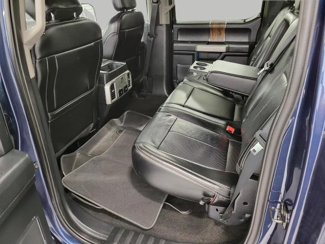2019 Ford F-150 Vehicle Photo in APPLETON, WI 54914-4656