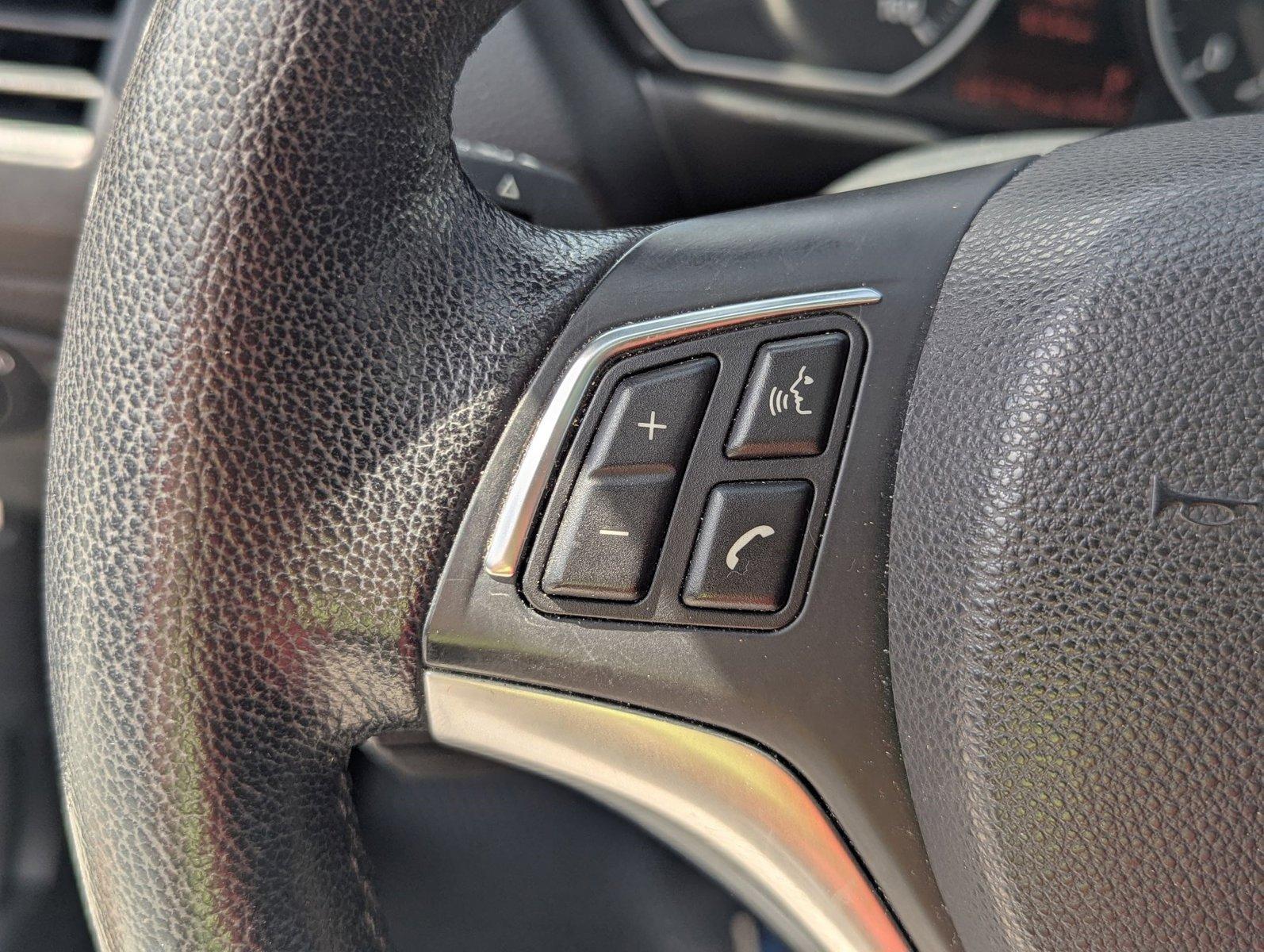 2013 BMW 128i Vehicle Photo in Delray Beach, FL 33444