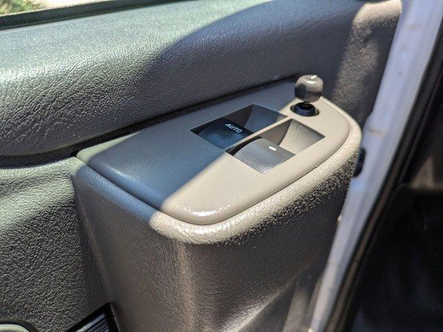 2023 GMC Savana Cargo Van Vehicle Photo in San Antonio, TX 78209