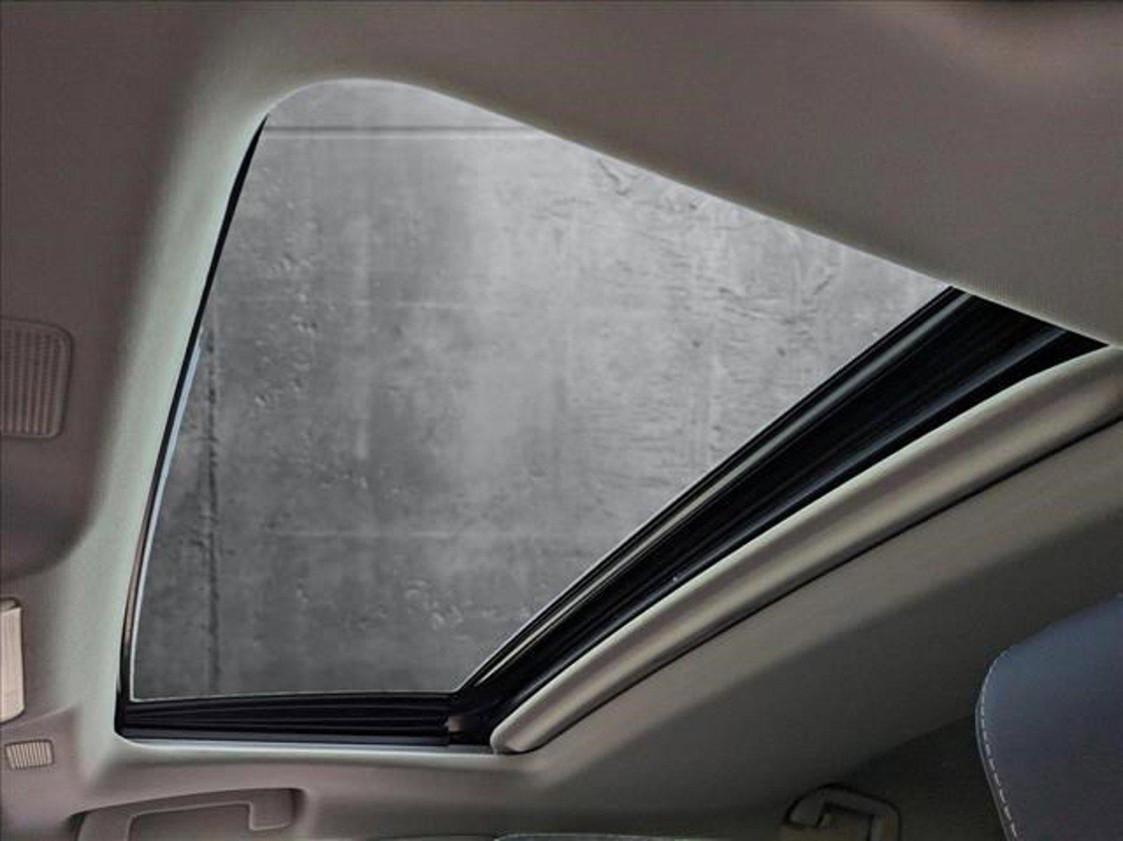 2022 Lexus ES 350 Vehicle Photo in Bradenton, FL 34207