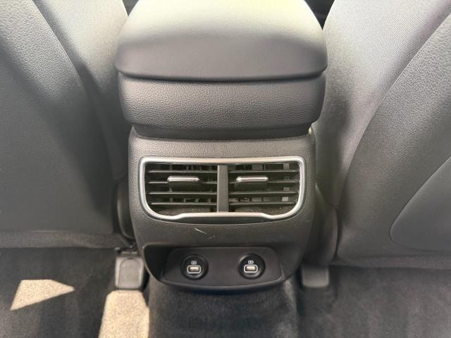 2022 Hyundai SANTA FE Vehicle Photo in Appleton, WI 54914