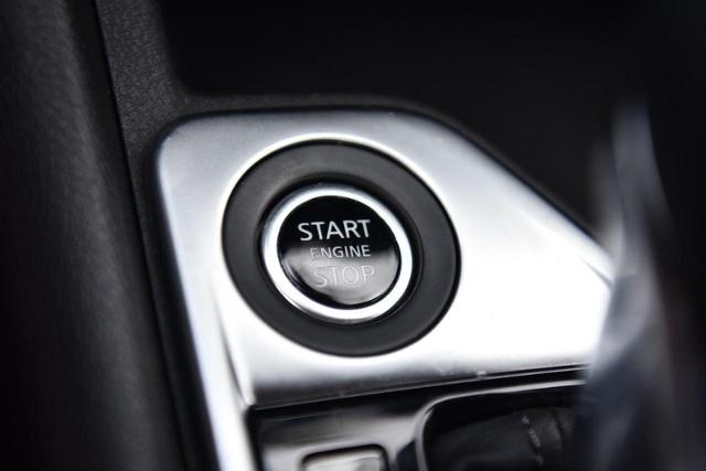2024 Nissan Sentra Vehicle Photo in Ballwin, MO 63011
