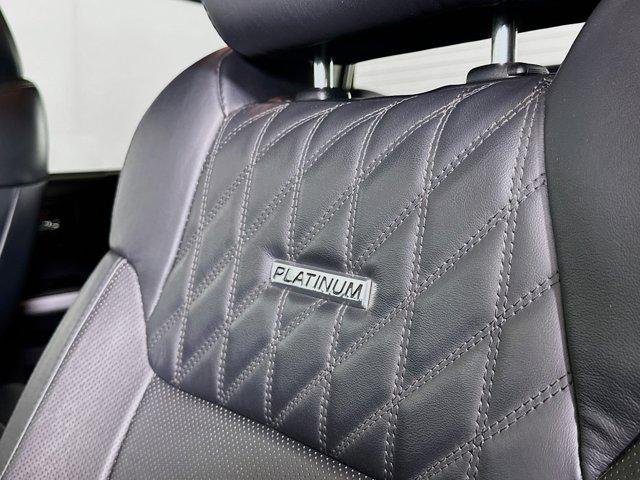 2019 Toyota Tundra 4WD Vehicle Photo in Flemington, NJ 08822