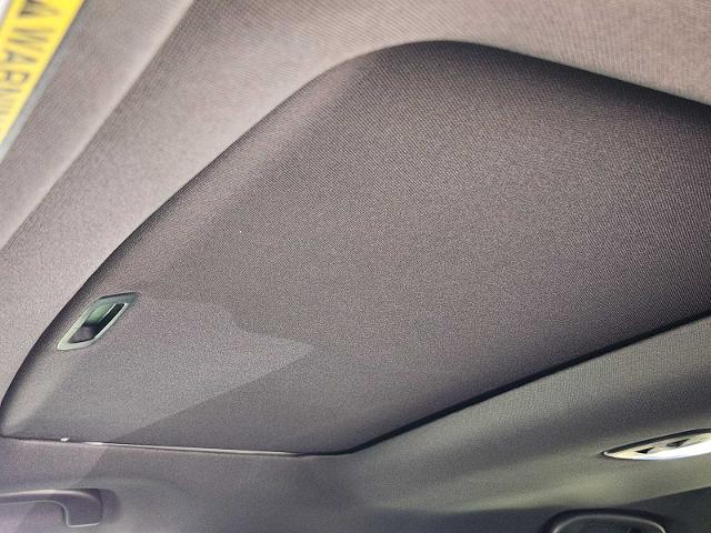 2025 Subaru Outback Vehicle Photo in DALLAS, TX 75209