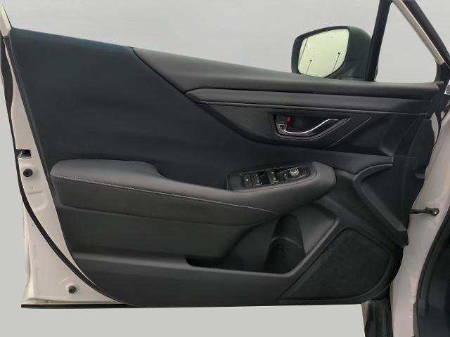 2021 Subaru Outback Vehicle Photo in Green Bay, WI 54304