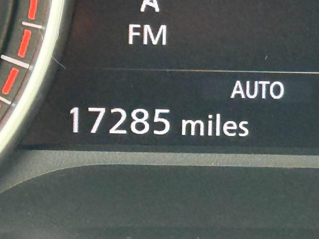 2024 Nissan Pathfinder Vehicle Photo in Appleton, WI 54914