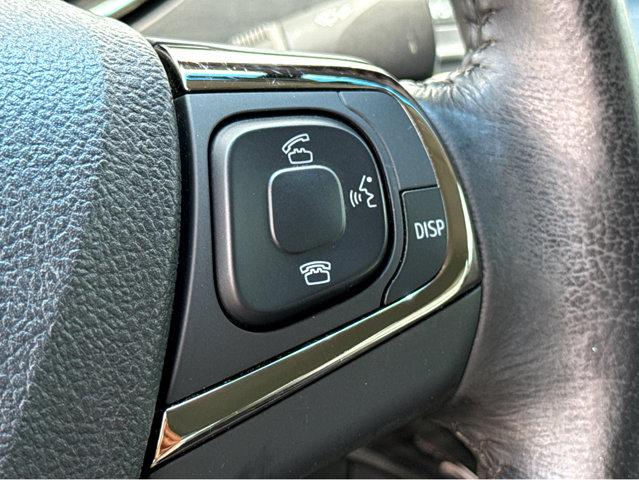 2015 Toyota Avalon Vehicle Photo in Hinesville, GA 31313