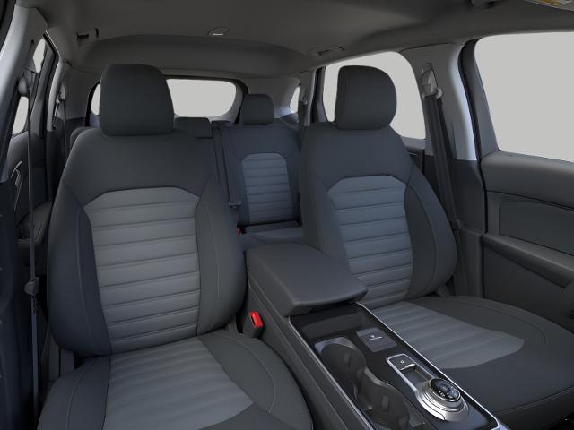 2024 Ford Edge Vehicle Photo in Oshkosh, WI 54901