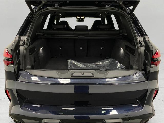 2026 BMW X5 M Vehicle Photo in Appleton, WI 54913